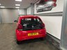 USED 2019 19 PEUGEOT 108 1.0 Active Euro 6 (s/s) 3dr *LIKE A BRAND NEW CAR