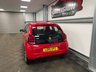 USED 2019 19 PEUGEOT 108 1.0 Active Euro 6 (s/s) 3dr *LIKE A BRAND NEW CAR