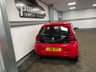 USED 2019 19 PEUGEOT 108 1.0 Active Euro 6 (s/s) 3dr *LIKE A BRAND NEW CAR