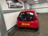 USED 2019 19 PEUGEOT 108 1.0 Active Euro 6 (s/s) 3dr *LIKE A BRAND NEW CAR