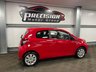 USED 2019 19 PEUGEOT 108 1.0 Active Euro 6 (s/s) 3dr *LIKE A BRAND NEW CAR