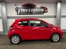 USED 2019 19 PEUGEOT 108 1.0 Active Euro 6 (s/s) 3dr *LIKE A BRAND NEW CAR