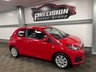 USED 2019 19 PEUGEOT 108 1.0 Active Euro 6 (s/s) 3dr *LIKE A BRAND NEW CAR