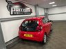 USED 2019 19 PEUGEOT 108 1.0 Active Euro 6 (s/s) 3dr *LIKE A BRAND NEW CAR