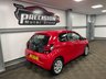 USED 2019 19 PEUGEOT 108 1.0 Active Euro 6 (s/s) 3dr *LIKE A BRAND NEW CAR