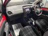 USED 2019 19 PEUGEOT 108 1.0 Active Euro 6 (s/s) 3dr *LIKE A BRAND NEW CAR