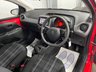 USED 2019 19 PEUGEOT 108 1.0 Active Euro 6 (s/s) 3dr *LIKE A BRAND NEW CAR