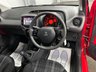 USED 2019 19 PEUGEOT 108 1.0 Active Euro 6 (s/s) 3dr *LIKE A BRAND NEW CAR
