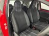 USED 2019 19 PEUGEOT 108 1.0 Active Euro 6 (s/s) 3dr *LIKE A BRAND NEW CAR