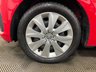 USED 2019 19 PEUGEOT 108 1.0 Active Euro 6 (s/s) 3dr *LIKE A BRAND NEW CAR