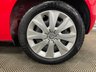 USED 2019 19 PEUGEOT 108 1.0 Active Euro 6 (s/s) 3dr *LIKE A BRAND NEW CAR