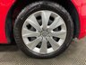 USED 2019 19 PEUGEOT 108 1.0 Active Euro 6 (s/s) 3dr *LIKE A BRAND NEW CAR
