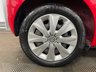 USED 2019 19 PEUGEOT 108 1.0 Active Euro 6 (s/s) 3dr *LIKE A BRAND NEW CAR
