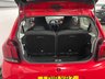 USED 2019 19 PEUGEOT 108 1.0 Active Euro 6 (s/s) 3dr *LIKE A BRAND NEW CAR