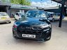 USED 2024 74 AUDI Q7 3.0 TFSI V6 55 Black Edition SUV 5dr Petrol Tiptronic quattro Euro 6 (s/s) (340 ps) FULL SERIVES HISTORY
