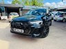 USED 2024 74 AUDI Q7 3.0 TFSI V6 55 Black Edition SUV 5dr Petrol Tiptronic quattro Euro 6 (s/s) (340 ps) FULL SERIVES HISTORY