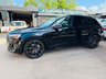 USED 2024 74 AUDI Q7 3.0 TFSI V6 55 Black Edition SUV 5dr Petrol Tiptronic quattro Euro 6 (s/s) (340 ps) FULL SERIVES HISTORY
