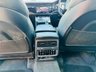 USED 2024 74 AUDI Q7 3.0 TFSI V6 55 Black Edition SUV 5dr Petrol Tiptronic quattro Euro 6 (s/s) (340 ps) FULL SERIVES HISTORY