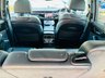 USED 2024 74 AUDI Q7 3.0 TFSI V6 55 Black Edition SUV 5dr Petrol Tiptronic quattro Euro 6 (s/s) (340 ps) FULL SERIVES HISTORY
