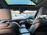 USED 2024 74 AUDI Q7 3.0 TFSI V6 55 Black Edition SUV 5dr Petrol Tiptronic quattro Euro 6 (s/s) (340 ps) FULL SERIVES HISTORY