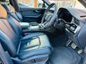 USED 2024 74 AUDI Q7 3.0 TFSI V6 55 Black Edition SUV 5dr Petrol Tiptronic quattro Euro 6 (s/s) (340 ps) FULL SERIVES HISTORY