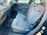 USED 2024 74 AUDI Q7 3.0 TFSI V6 55 Black Edition SUV 5dr Petrol Tiptronic quattro Euro 6 (s/s) (340 ps) FULL SERIVES HISTORY
