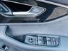 USED 2024 74 AUDI Q7 3.0 TFSI V6 55 Black Edition SUV 5dr Petrol Tiptronic quattro Euro 6 (s/s) (340 ps) FULL SERIVES HISTORY