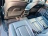 USED 2024 74 AUDI Q7 3.0 TFSI V6 55 Black Edition SUV 5dr Petrol Tiptronic quattro Euro 6 (s/s) (340 ps) FULL SERIVES HISTORY
