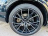 USED 2024 74 AUDI Q7 3.0 TFSI V6 55 Black Edition SUV 5dr Petrol Tiptronic quattro Euro 6 (s/s) (340 ps) FULL SERIVES HISTORY