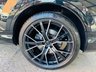 USED 2024 74 AUDI Q7 3.0 TFSI V6 55 Black Edition SUV 5dr Petrol Tiptronic quattro Euro 6 (s/s) (340 ps) FULL SERIVES HISTORY