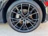 USED 2024 74 AUDI Q7 3.0 TFSI V6 55 Black Edition SUV 5dr Petrol Tiptronic quattro Euro 6 (s/s) (340 ps) FULL SERIVES HISTORY