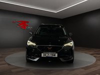 USED 2021 71 CUPRA FORMENTOR 1.5 TSI V2 SUV 5dr Petrol DSG Euro 6 (s/s) (150 ps) 