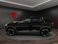 USED 2021 71 CUPRA FORMENTOR 1.5 TSI V2 SUV 5dr Petrol DSG Euro 6 (s/s) (150 ps) 