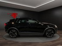 USED 2021 71 CUPRA FORMENTOR 1.5 TSI V2 SUV 5dr Petrol DSG Euro 6 (s/s) (150 ps) 