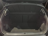 USED 2021 71 CUPRA FORMENTOR 1.5 TSI V2 SUV 5dr Petrol DSG Euro 6 (s/s) (150 ps) 