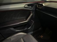 USED 2021 71 CUPRA FORMENTOR 1.5 TSI V2 SUV 5dr Petrol DSG Euro 6 (s/s) (150 ps) 
