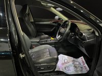 USED 2021 71 CUPRA FORMENTOR 1.5 TSI V2 SUV 5dr Petrol DSG Euro 6 (s/s) (150 ps) 