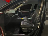 USED 2021 71 CUPRA FORMENTOR 1.5 TSI V2 SUV 5dr Petrol DSG Euro 6 (s/s) (150 ps) 