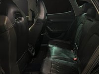 USED 2021 71 CUPRA FORMENTOR 1.5 TSI V2 SUV 5dr Petrol DSG Euro 6 (s/s) (150 ps) 