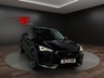 USED 2021 71 CUPRA FORMENTOR 1.5 TSI V2 SUV 5dr Petrol DSG Euro 6 (s/s) (150 ps) 