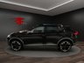 USED 2021 71 CUPRA FORMENTOR 1.5 TSI V2 SUV 5dr Petrol DSG Euro 6 (s/s) (150 ps) 