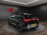 USED 2021 71 CUPRA FORMENTOR 1.5 TSI V2 SUV 5dr Petrol DSG Euro 6 (s/s) (150 ps) 