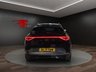 USED 2021 71 CUPRA FORMENTOR 1.5 TSI V2 SUV 5dr Petrol DSG Euro 6 (s/s) (150 ps) 