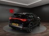 USED 2021 71 CUPRA FORMENTOR 1.5 TSI V2 SUV 5dr Petrol DSG Euro 6 (s/s) (150 ps) 