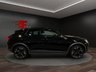 USED 2021 71 CUPRA FORMENTOR 1.5 TSI V2 SUV 5dr Petrol DSG Euro 6 (s/s) (150 ps) 