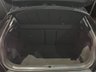 USED 2021 71 CUPRA FORMENTOR 1.5 TSI V2 SUV 5dr Petrol DSG Euro 6 (s/s) (150 ps) 