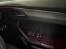USED 2021 71 CUPRA FORMENTOR 1.5 TSI V2 SUV 5dr Petrol DSG Euro 6 (s/s) (150 ps) 