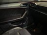 USED 2021 71 CUPRA FORMENTOR 1.5 TSI V2 SUV 5dr Petrol DSG Euro 6 (s/s) (150 ps) 
