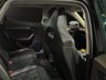 USED 2021 71 CUPRA FORMENTOR 1.5 TSI V2 SUV 5dr Petrol DSG Euro 6 (s/s) (150 ps) 