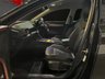 USED 2021 71 CUPRA FORMENTOR 1.5 TSI V2 SUV 5dr Petrol DSG Euro 6 (s/s) (150 ps) 